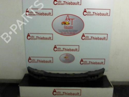 Kofangerbeslag CITROËN BERLINGO / BERLINGO FIRST Box Body/MPV (M_) 1.9 D 70 (MBWJZ, MCWJZ) (69 hp) 31186713