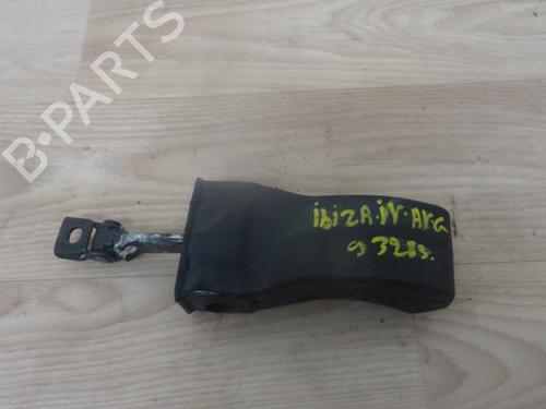 Used Hinge/Door check strap SEAT IBIZA IV ST (6J8, 6P8) 1.6 TDI (90 hp) 28286670