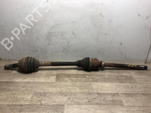 Used Right front driveshaft PEUGEOT BOXER Van 2.2 HDi 130 (131 hp) 28567115