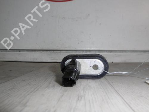 Electronic sensor TOYOTA RAV 4 III (_A3_) 2.2 D 4WD (ALA30_, ALA30R) | BP12967714M84 