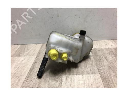 Brake master cylinder LANCIA MUSA (350_) 1.9 D Multijet (350.AXC1A) | BP20626869M77 