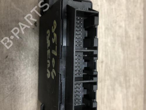 Used Electronic module ALFA ROMEO BRERA (939_) 2.0 JTDM (939DXP1B) (170 hp) 23068750