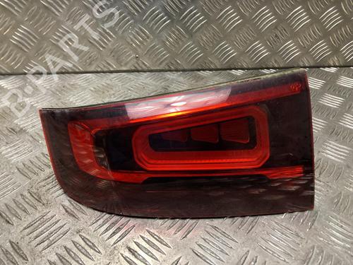 Used Right tailgate light MERCEDES-BENZ GLB (X247) GLB 220 d 4-matic (247.615) (190 hp) 33165276