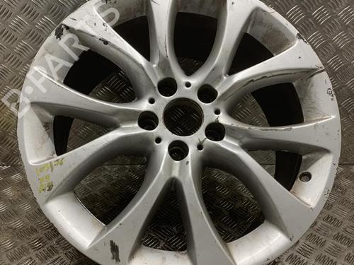 Felg BMW X5 (F15, F85) xDrive 40 d (313 hp) 31186696