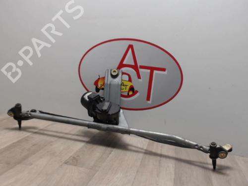 Front wiper motor MINI MINI (R50, R53) Cooper | BP13282971M29