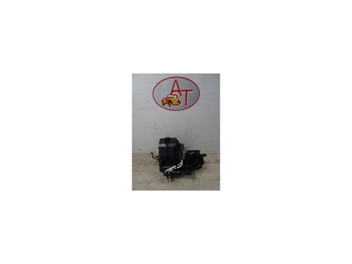 Chaufagebak LANCIA MUSA (350_) 1.3 D Multijet (350.AXB11, 350.AXB1A) (70 hp) 12966001