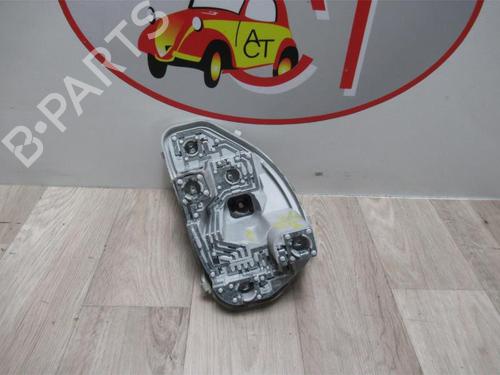 Licence plate light SEAT IBIZA IV (6J5, 6P1) 1.9 TDI | BP29313837I40 