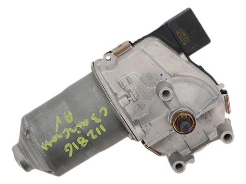 Used Front wiper motor Front wiper motor 39533983 39533983
