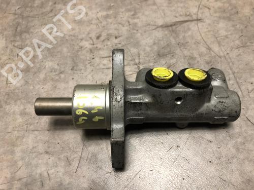 Brake master cylinder BMW 3 Coupe (E46) 328 Ci | BP24329685M77 - Image 3