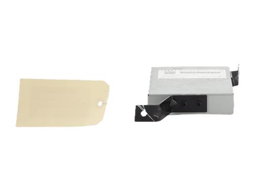 Control unit AUDI Q7 (4LB) 3.0 TDI quattro | BP40497166M11 - Image 4
