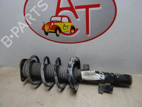 BP13281651M16 main image