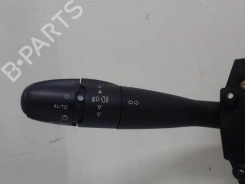 Rim CITROËN C4 I (LC_) 1.6 HDi | BP13287302C45 