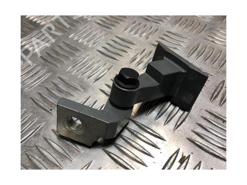 Hinge/Door check strap MINI MINI (F55) One First | BP23134428C146