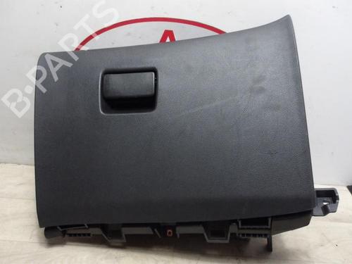 Hanskerom OPEL ASTRA J (P10) 1.7 CDTI (68) (110 hp) 20618024