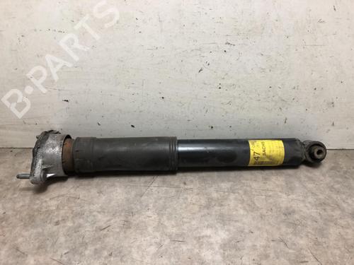 Used Left rear shock absorber MERCEDES-BENZ E-CLASS T-Model (S212) E 200 CDI / BlueTEC (212.205, 212.206) (136 hp) 20625570