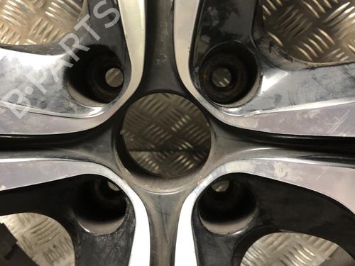 Fælk CITROËN C3 III (SX) 1.5 BlueHDi 100 (SXYHYP, SXYHTU) | BP31811675C45 