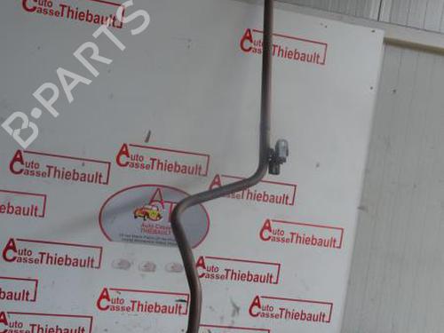 other-renault-megane-iii-hatchback-bz01_-b3_-15-dci-2008-13128045 main image