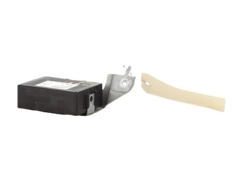 Control unit PEUGEOT 108 1.0 VTi 72 | BP40530102M11 - Image 3