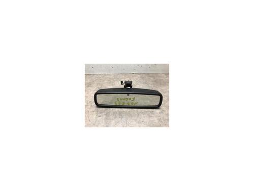 Used Rear mirror FORD FOCUS III 1.6 TDCi (115 hp) 20326438