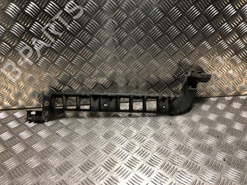 Kofangerbeslag bag SKODA OCTAVIA III (5E3, NL3, NR3) 1.6 TDI (105 hp) 31201414