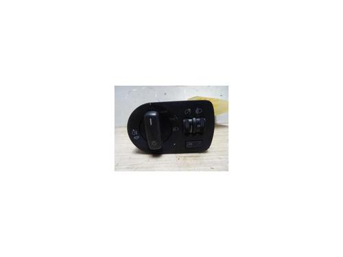 Used Headlight switch AUDI A3 (8P1) 2.0 TDI 16V (140 hp) 23067594