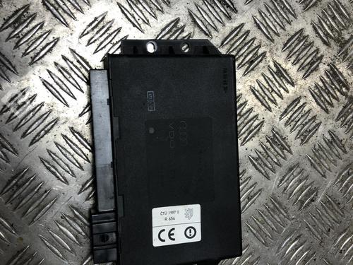 Used Control unit AUDI TT (8N3) 1.8 T (180 hp) 31203706