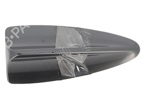 Antenne/Base BMW 5 Touring (E61) 530 xd | BP36422299C140 - Image 3
