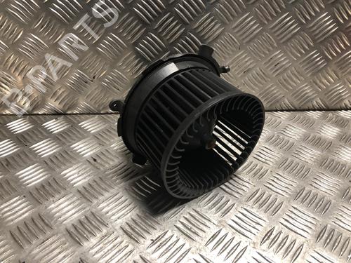 heater-blower-motor-peugeot-206-2l_-2m_-2009-2010-2011-2012-2013-33818439 main image