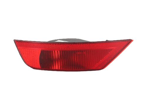Used Rear fog light Rear fog light FORD KUGA II (DM2) 1.6 EcoBoost 4x4 (182 hp) 36568678 36568678