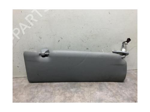 Left sun visor BMW 1 (E87) 118 d | BP20618125I1 