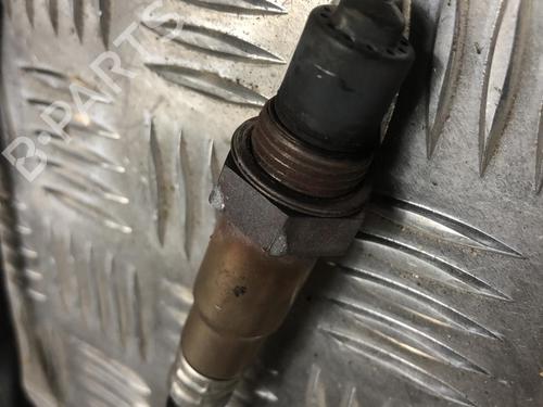 Electronic sensor KIA RIO III (UB) 1.2 CVVT | BP25251675M84