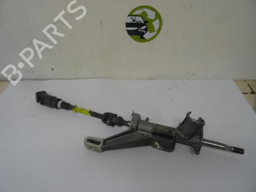 Used Steering column LANCIA KAPPA (838_) 2.4 T.DS (838AE1AA, 838AH1AA) (124 hp) 30781372