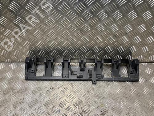 Used Rear bumper bracket Rear bumper bracket VOLVO C30 (533) 1.6 D (109 hp) 34117498 34117498