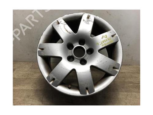 Felga VW PASSAT B5.5 (3B3) 1.9 TDI | BP30785145C45