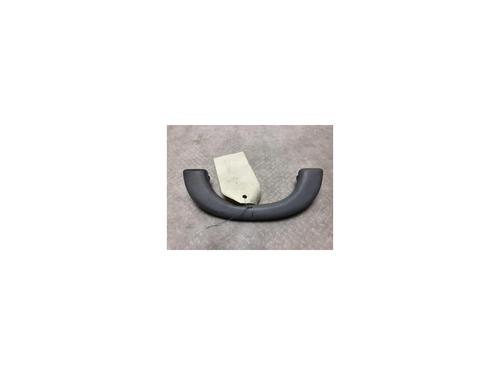 Used Interior roof handle MERCEDES-BENZ E-CLASS (W211) E 270 CDI (211.016) (177 hp) 20612756