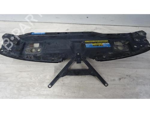 Support SAAB 9-3 Estate (E50) 1.9 TiD | BP13129652C155 
