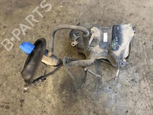 AdBlue tank VW TOURAN (5T1) 2.0 TDI | BP31202308M85 