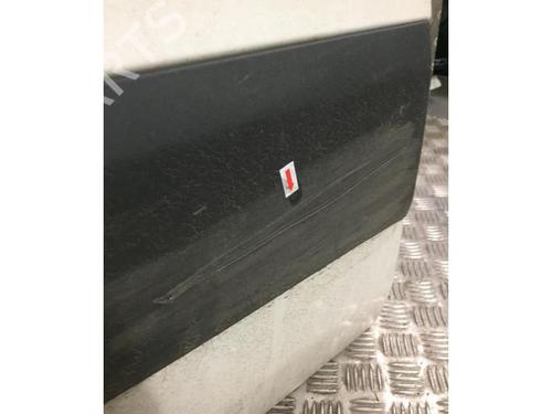 Right slide door CITROËN BERLINGO Box Body/MPV (B9) 1.6 HDi / BlueHDi 75 | BP24492840C75 