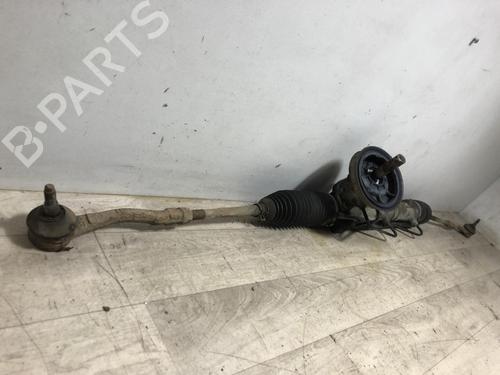 Steering rack CITROËN C4 II (NC_) 1.6 HDi 115 | BP31860519M22