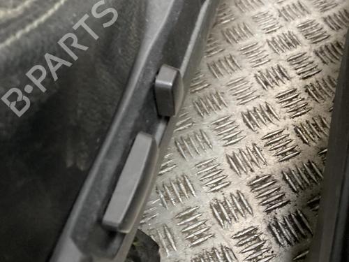 Seats set CITROËN C4 AIRCROSS 1.6 HDi 115 | BP40281201C78 - Image 12