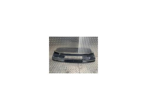 Used Front bumper PEUGEOT 309 II (3C, 3A) 1.1 (60 hp) 30786724