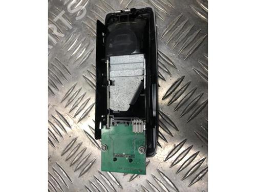 Interior roof light BMW X5 (E70) xDrive 30 d | BP24190130I8