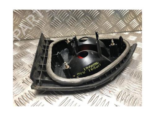 Right tailgate light RENAULT MEGANE I Classic (LA0/1_) 1.6 e (LA0F, LA0S) | BP25748213C80 