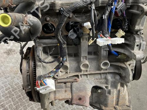 Engine HYUNDAI VELOSTER (FS) 1.6 GDI | BP39963299M1 - Image 4