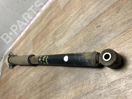 Højre bagtil støddæmper FORD B-MAX (JK) 1.0 EcoBoost (100 hp) 20613960