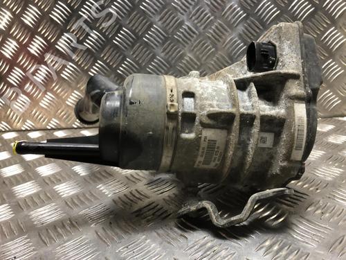 Steering pump PEUGEOT PARTNER Tepee 1.6 HDi | BP24491708M99 