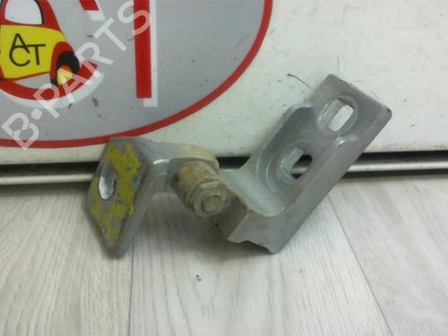 Hinge/Door check strap OPEL CORSA D (S07) 1.3 CDTI (L08, L68) | BP25297432C146 