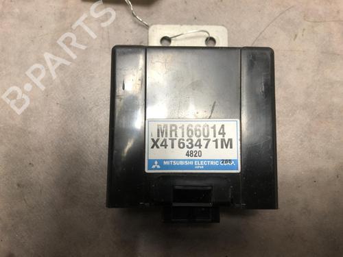 Used Control unit Control unit 23100263 23100263