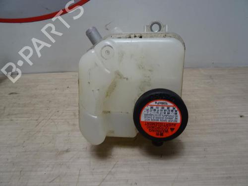 Used Expansion tank Expansion tank TOYOTA AURIS Estate (_E18_) 1.8 Hybrid (ZWE186_, ZWE186R, ZWE186H) (136 hp) 13274066 13274066