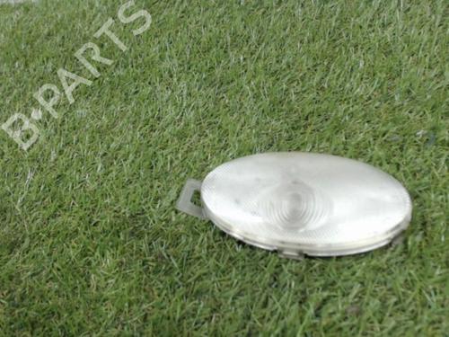 Plafonier SMART CITY-COUPE (450) 0.6 (S1CLA1, 450.341) (55 hp) 24955380